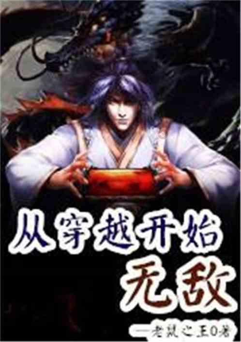 烟台政务服务中心开通双向免费邮寄服务