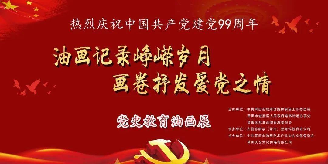 如何自制酱牛肉