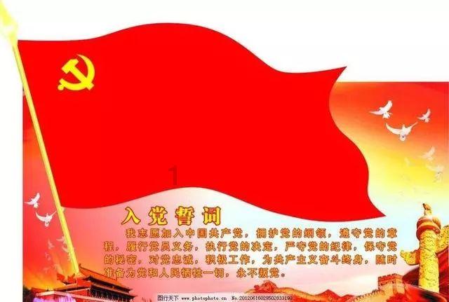 拳击俱乐部
