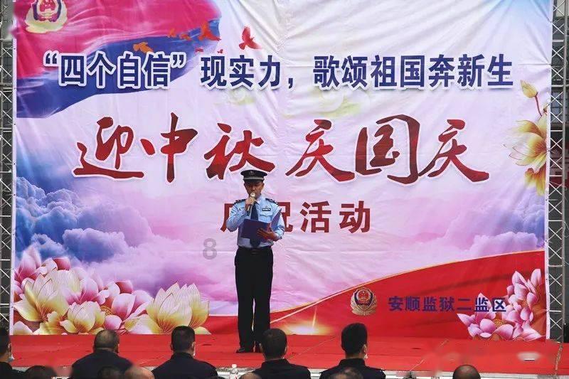 宁夏新一批援外医疗队启程 将进一步推广中医诊疗