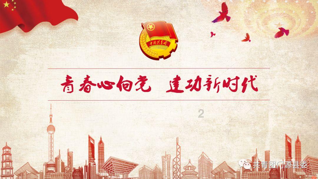 在BTS、Seventeen和NewJeans大获成功后,HYBE如何进一步“攻陷”美国市场?