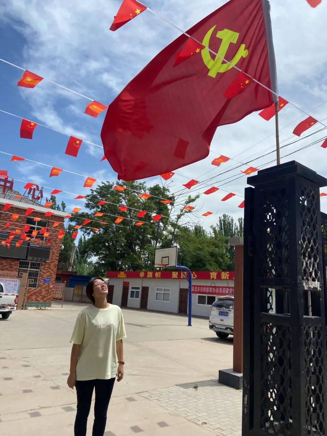 沙漠赛道驾驶