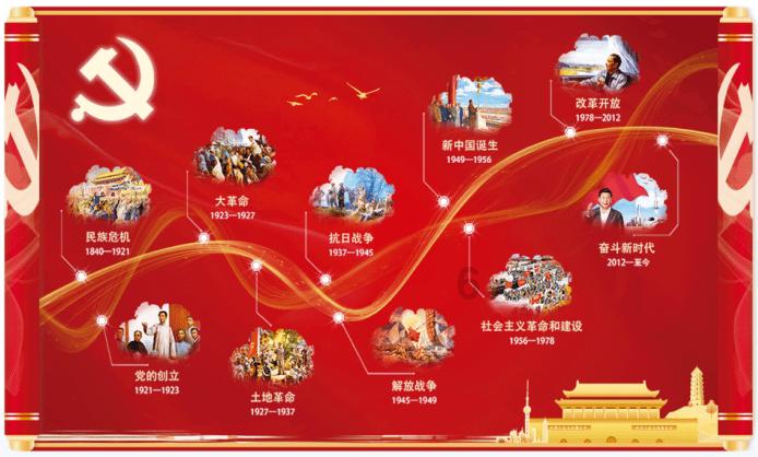 上海一男子婚后买彩票中800万，离婚时妻子要求分割，法院是如何审理的？游戏画面