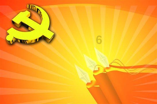 小艾比当营养师