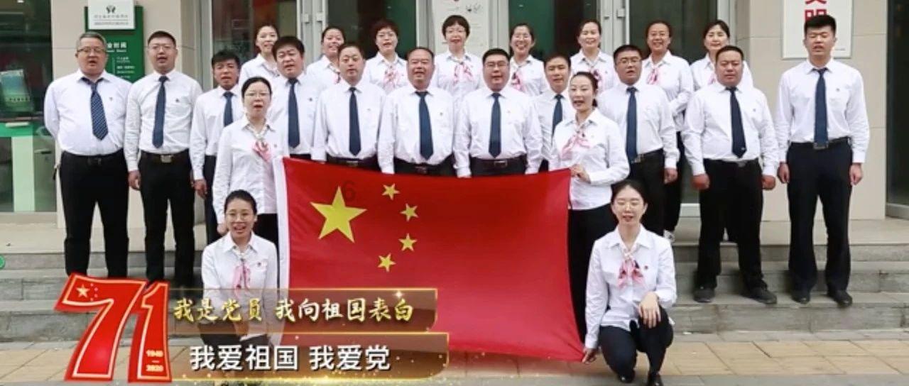 赏金猎人团