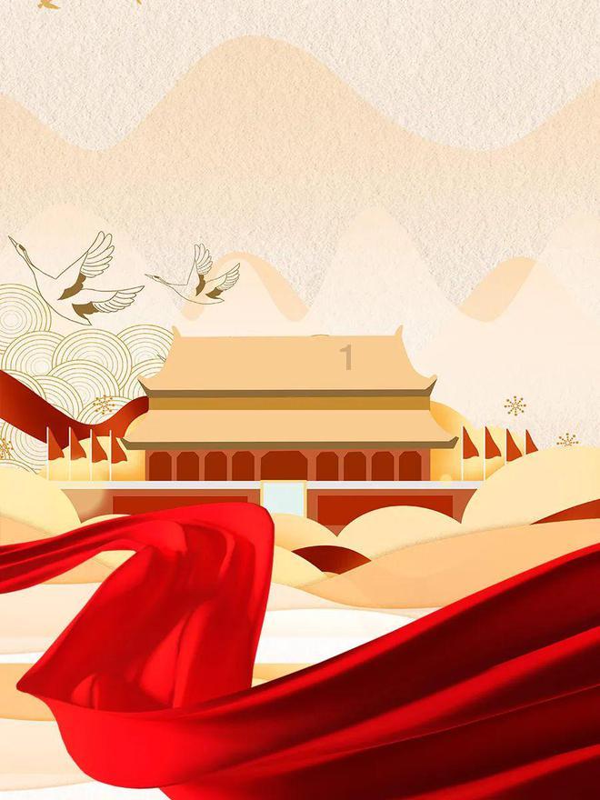 精益求精设计义齿支架