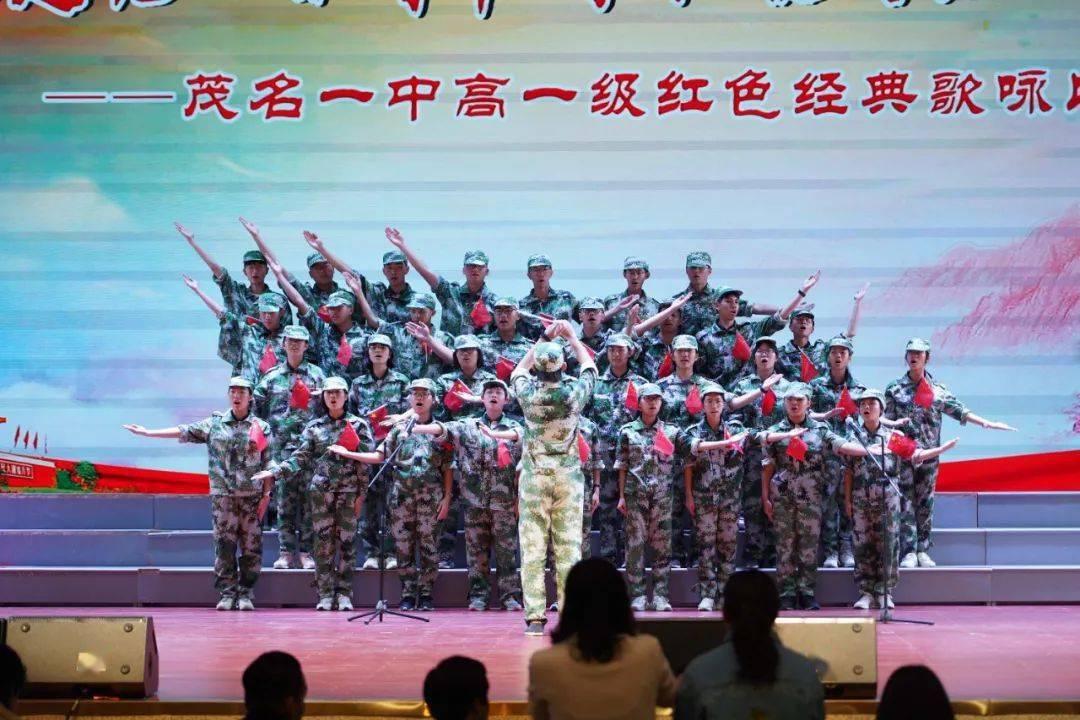 干群连心齐上阵 假期托管解难题