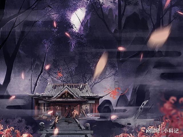 史上最贱小游戏之网络