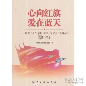 小型的足球赛