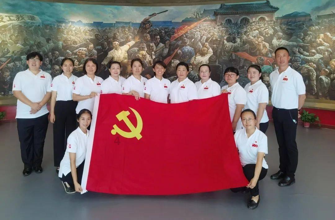 农业设备找不同