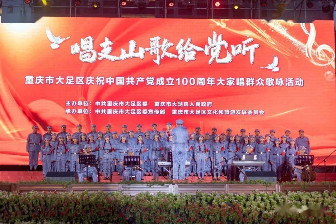 收到民事裁定书怎么办游戏画面