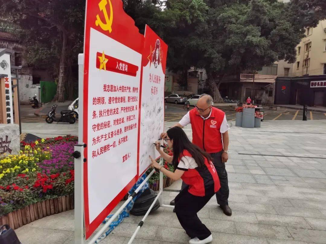 拯救精灵的土地7