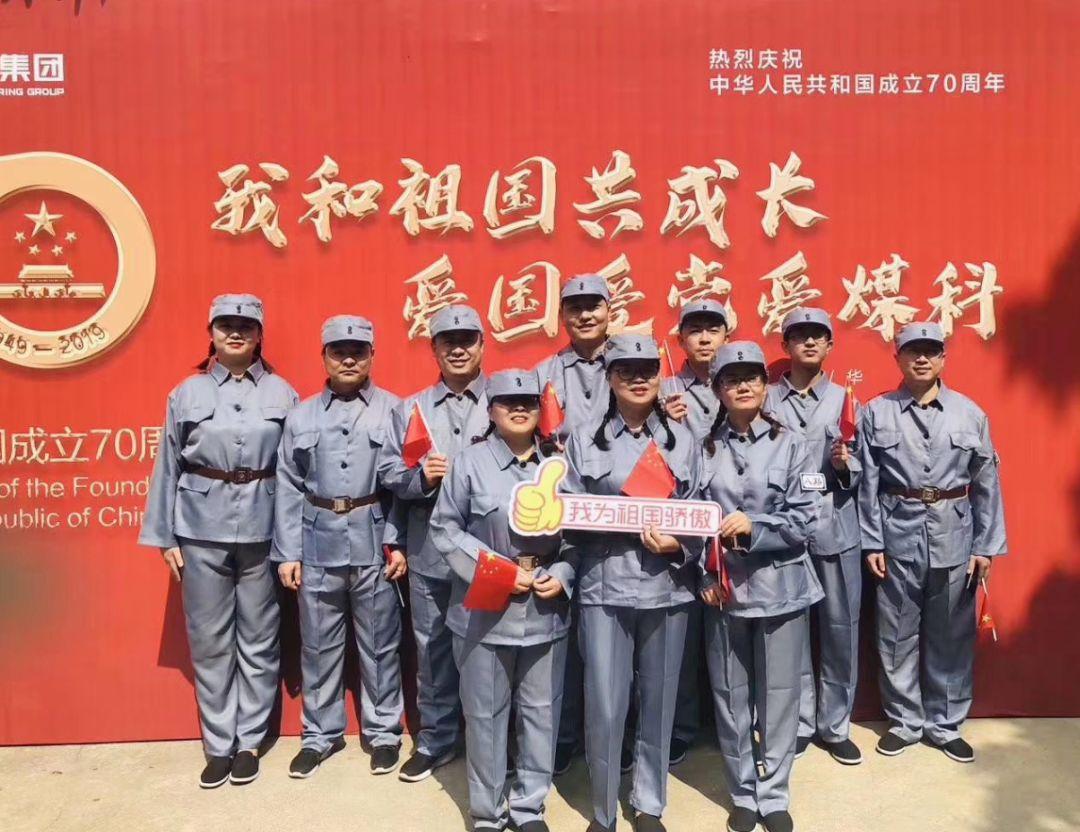 逃离梦想之家