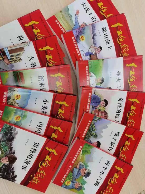 诺瓦星云：政策支持力度加大，公司持续推进技术创新