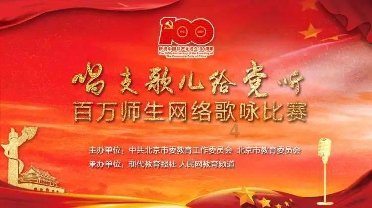 消费活力提振带动收入增长 超七成食品饮料公司业绩预喜
