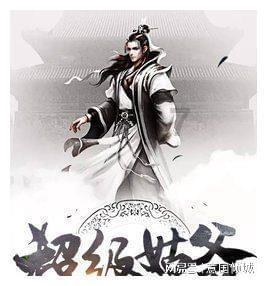 全民烧脑3去广告版