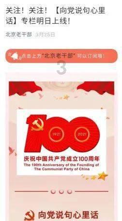 影视工厂