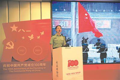 贵州“动力电池+储能电池”双赛道发展 加快建设“电动贵州”