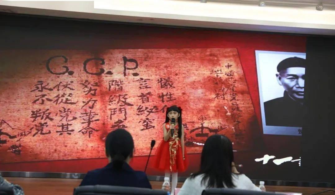天下3