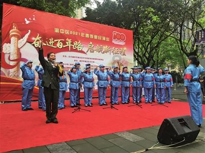 球球大作战下载最新版