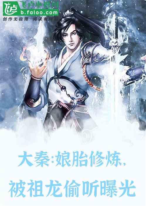 美图秀秀下载2023最新版