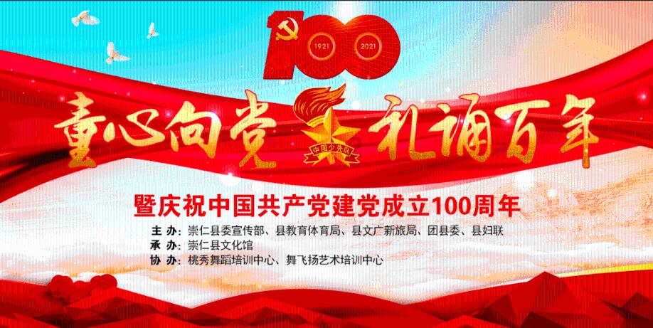 2016年,四川农场挖出形似炸弹的“铁罐”,专家却说:挖到宝贝了