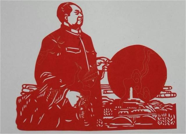 美图秀秀下载2023最新版