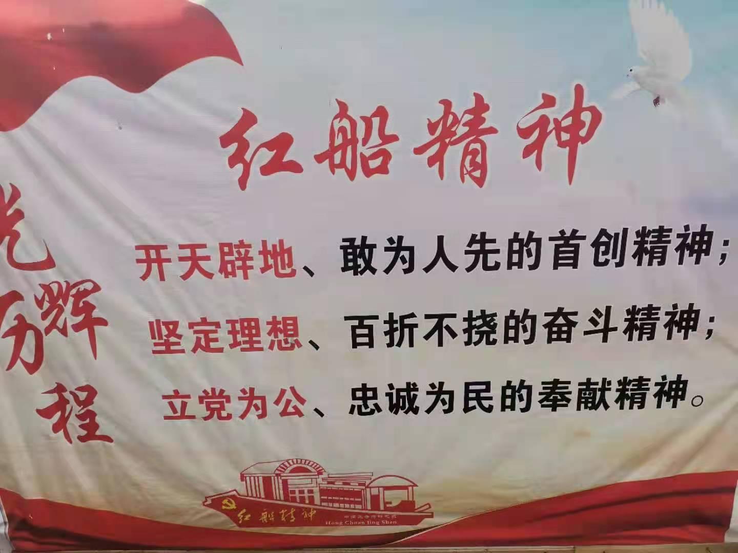 燃烧吧大脑免广告最新版