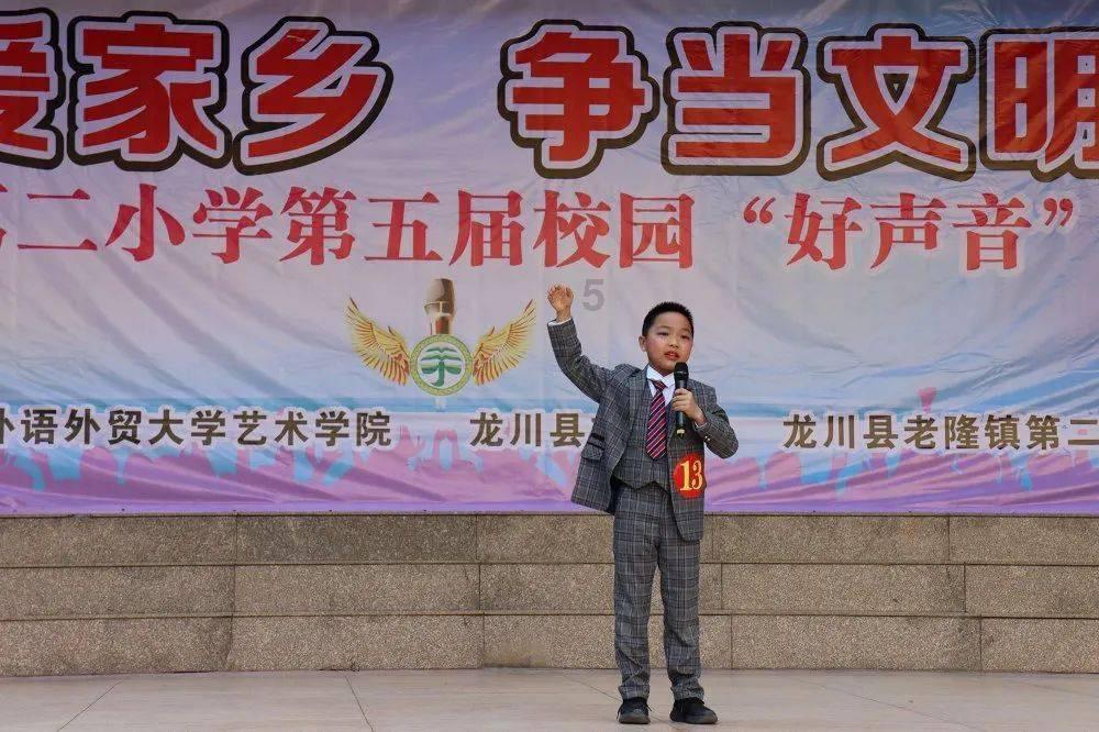 脑洞小老弟无实名认证