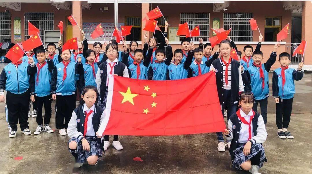 关注寒假孩子视力，济南普瑞眼科提醒不要轻信近视防控的这些“伪”知识