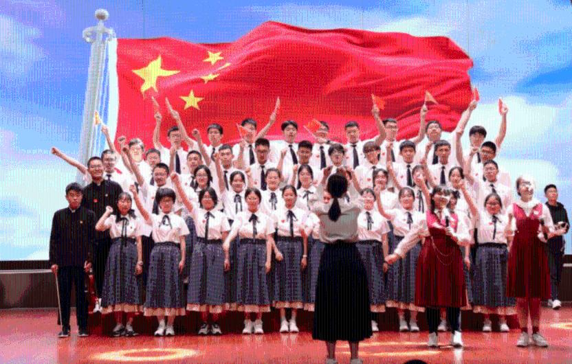 如何回复别人说我优秀？游戏画面