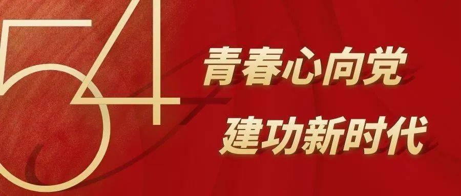 床上出现黑色硬壳小虫子-专业有问必答平台