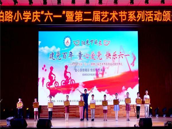 言语识别率可以提高吗?