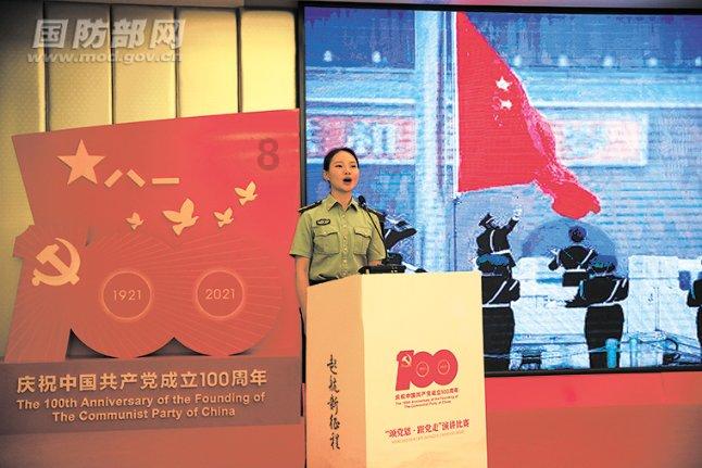 逃出海滩度假胜地