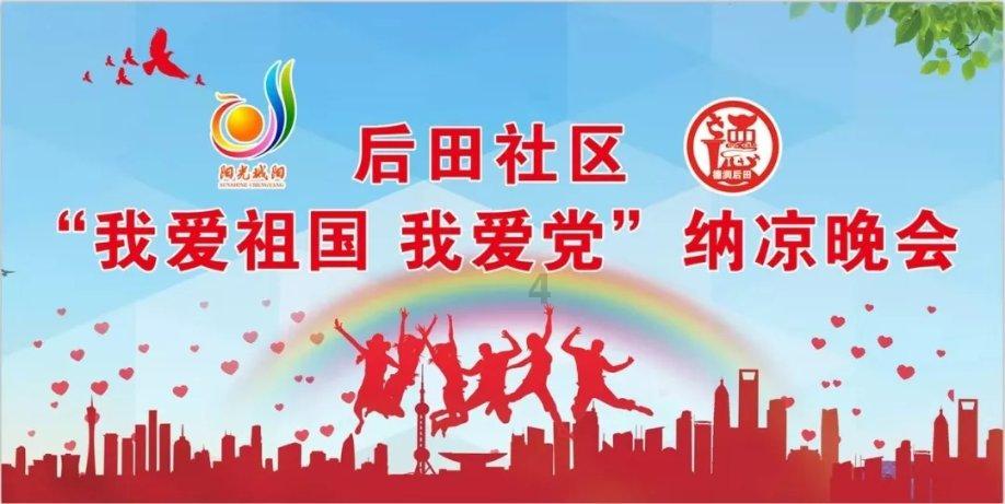 小猫钓鱼正版下载中文版