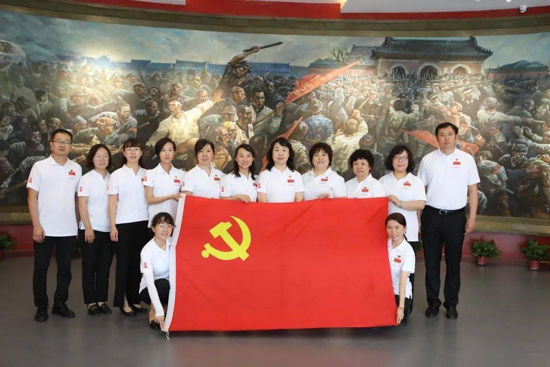 事关春运出行!郑州交警发布提醒