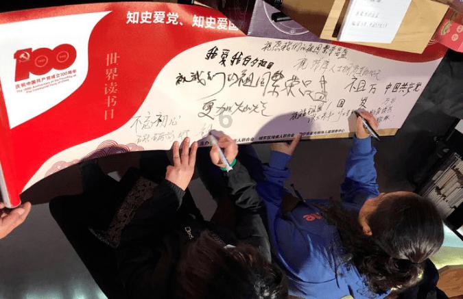 易四方泊车惊艳媒体老炮，比亚迪赢定智能竞备赛！