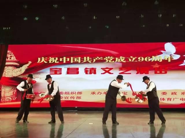 一百年之后