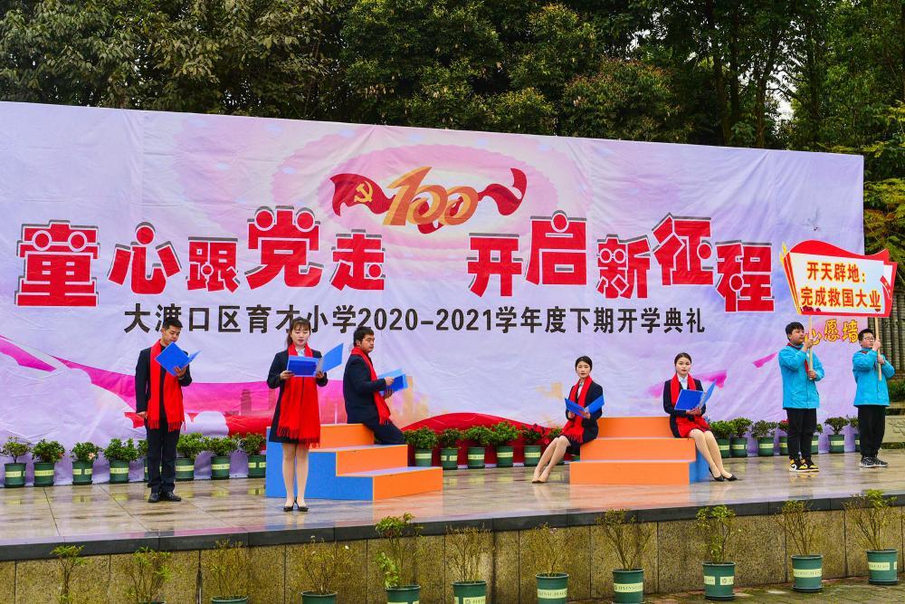探索问答,尽在连云港赣榆海州湾可以搭帐篷吗?平台!