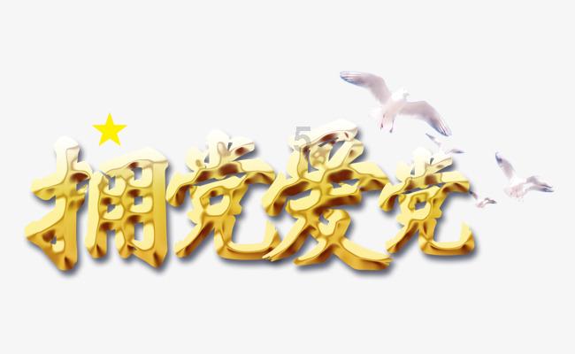 花生米未来还会涨价吗?- 专注于有问必答的平台