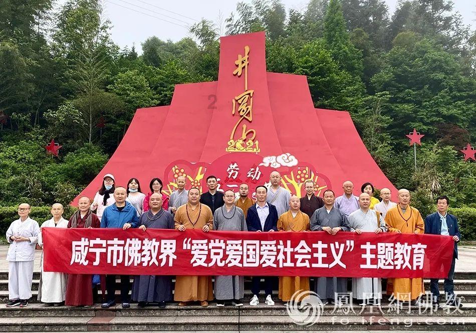 情商高的人，关系再好也不帮人做这4件事，情商低的人逢人就帮
