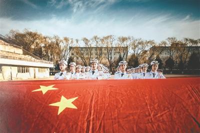 飙酷车神
