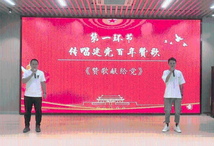 赛出人间烟火气