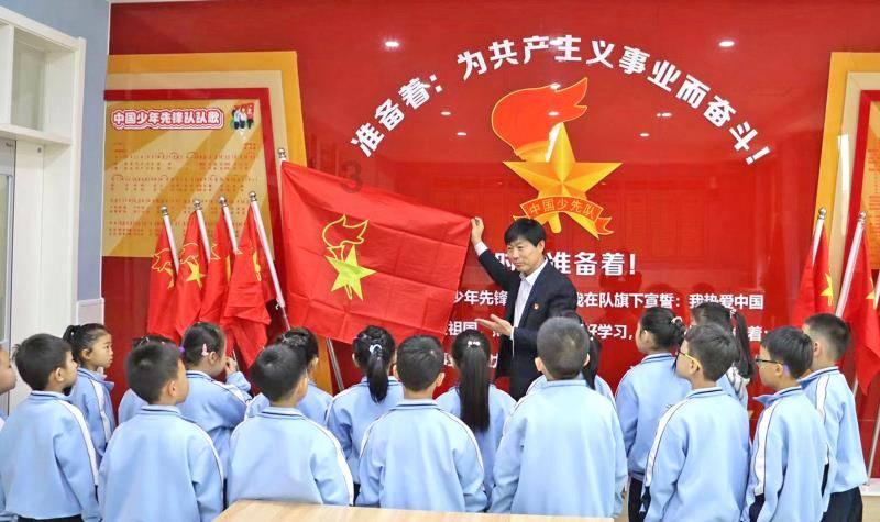 宣城做强做大生态环保产业