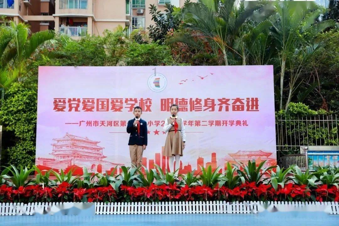 不能放过举报人？举报箱前后装摄像头，当地回应来了，是谁装的？