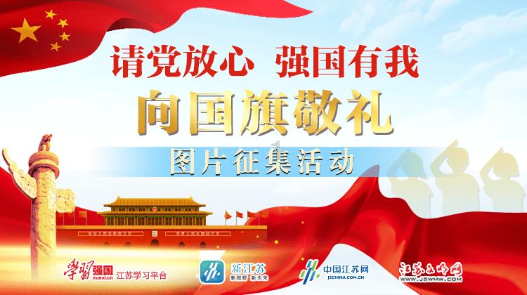 金币放置