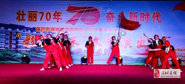 逃离空旷大街6