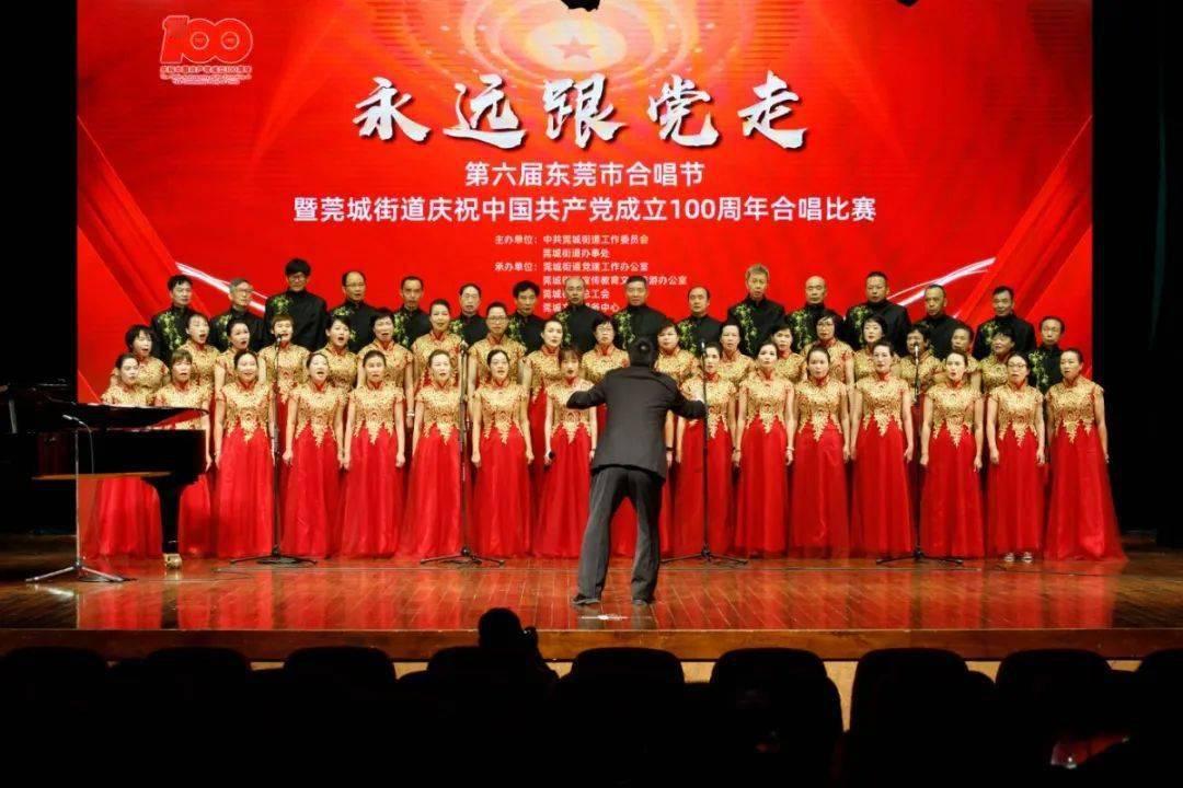 工作中如何调节自己的情绪？
