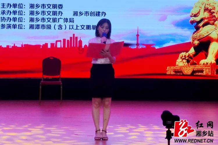 黎明守卫者