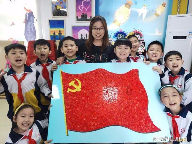 中国最传奇锅炉工